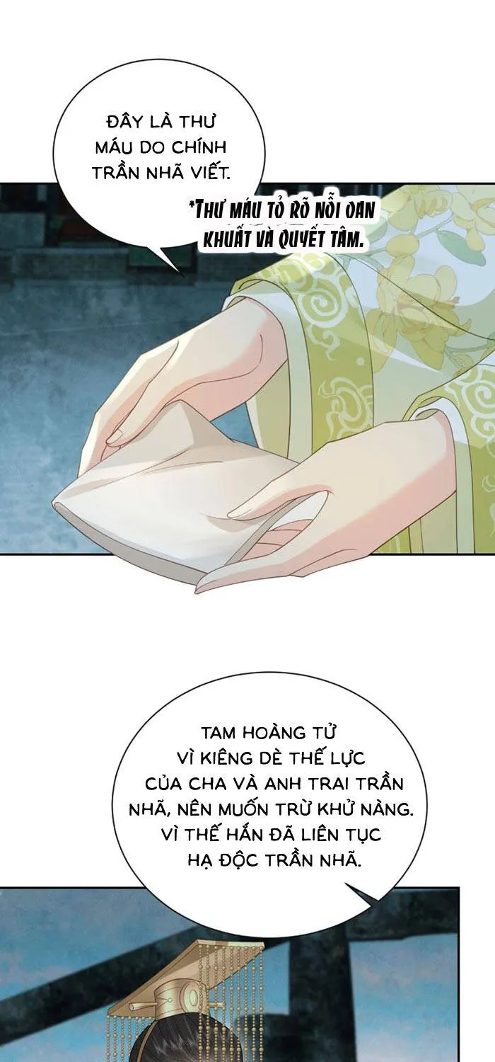 Trang 31