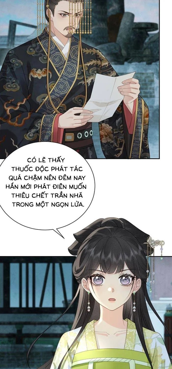 Trang 32