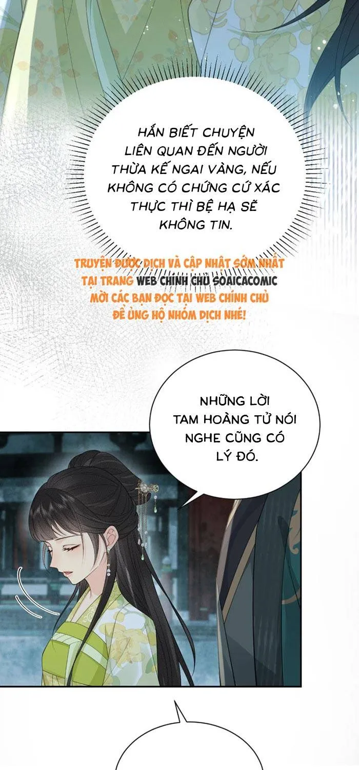 Trang 36