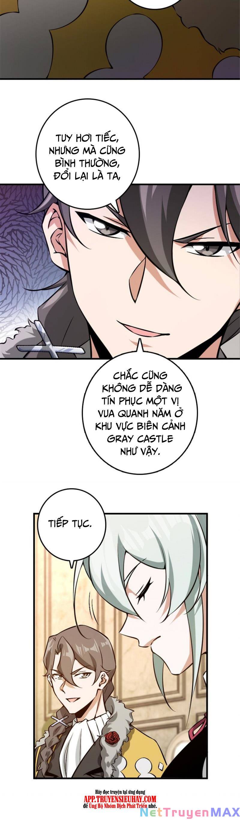 Chương 508 - Trang 10