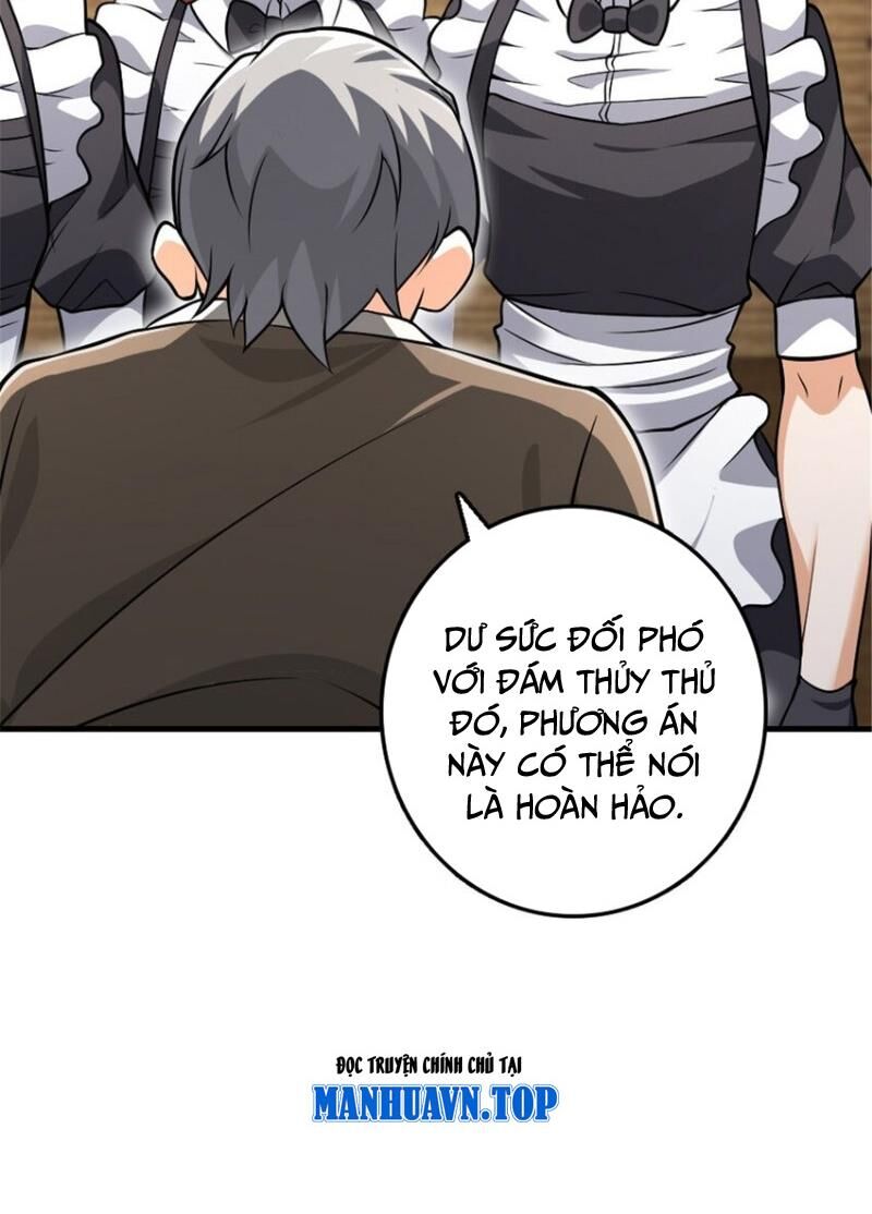 Trang 39