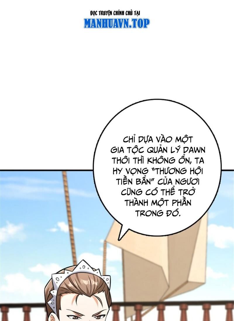 Trang 49