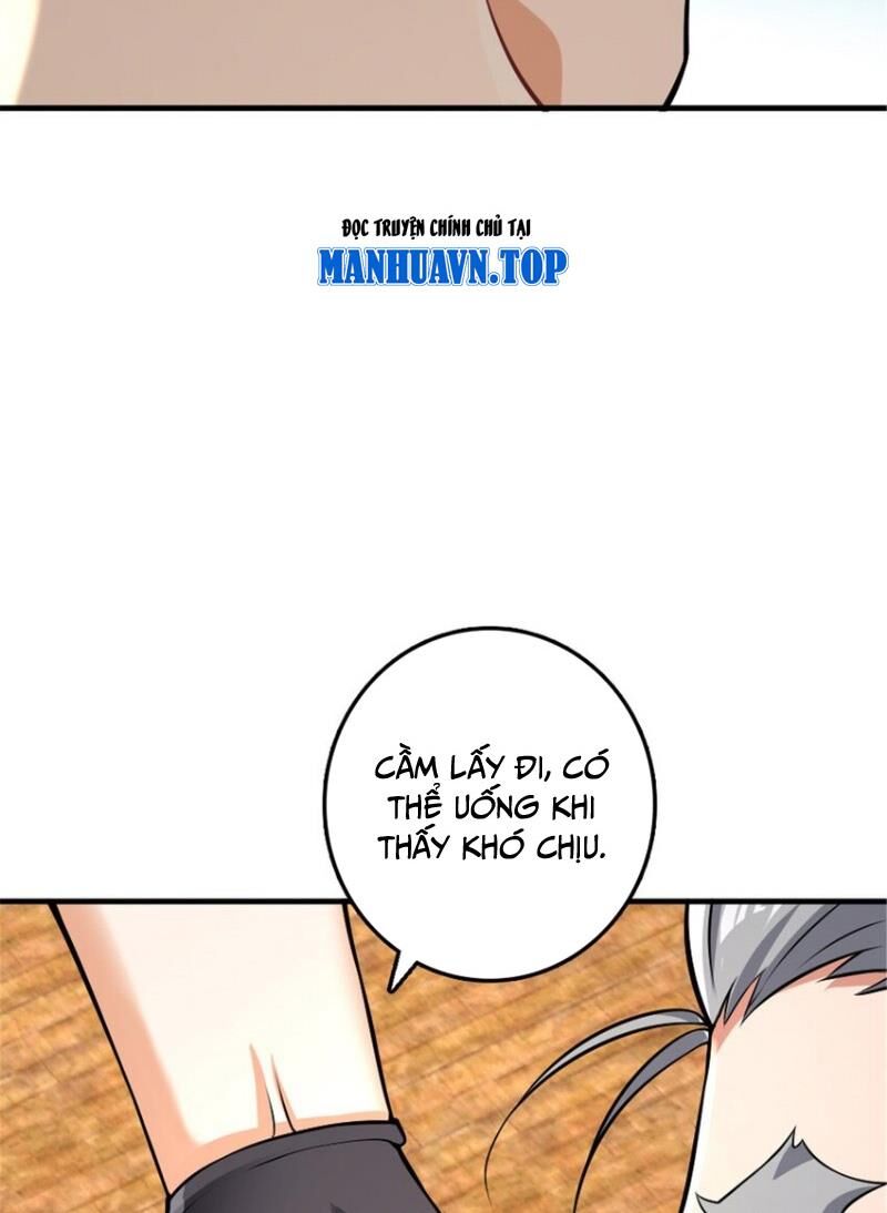 Trang 53