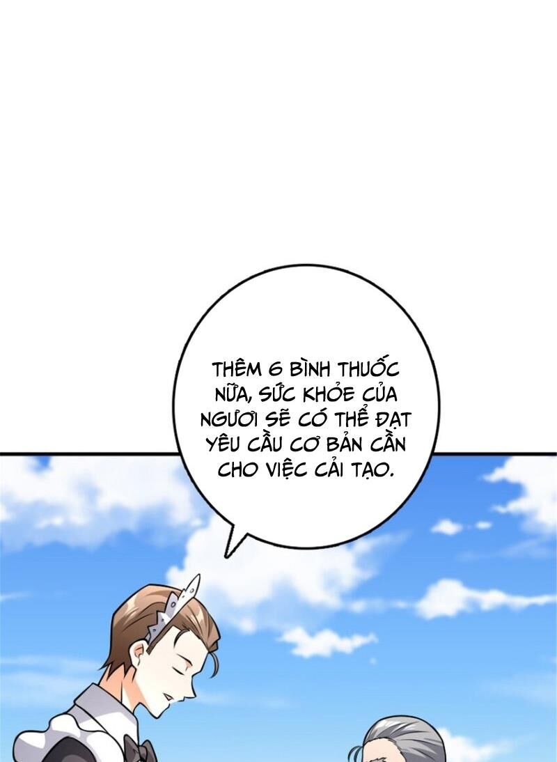 Trang 55