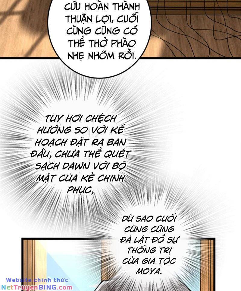 Chương 554 - Trang 1