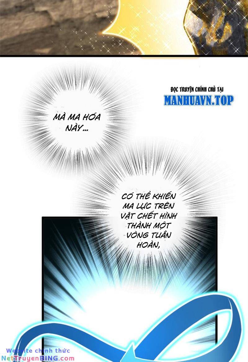 Chương 554 - Trang 21