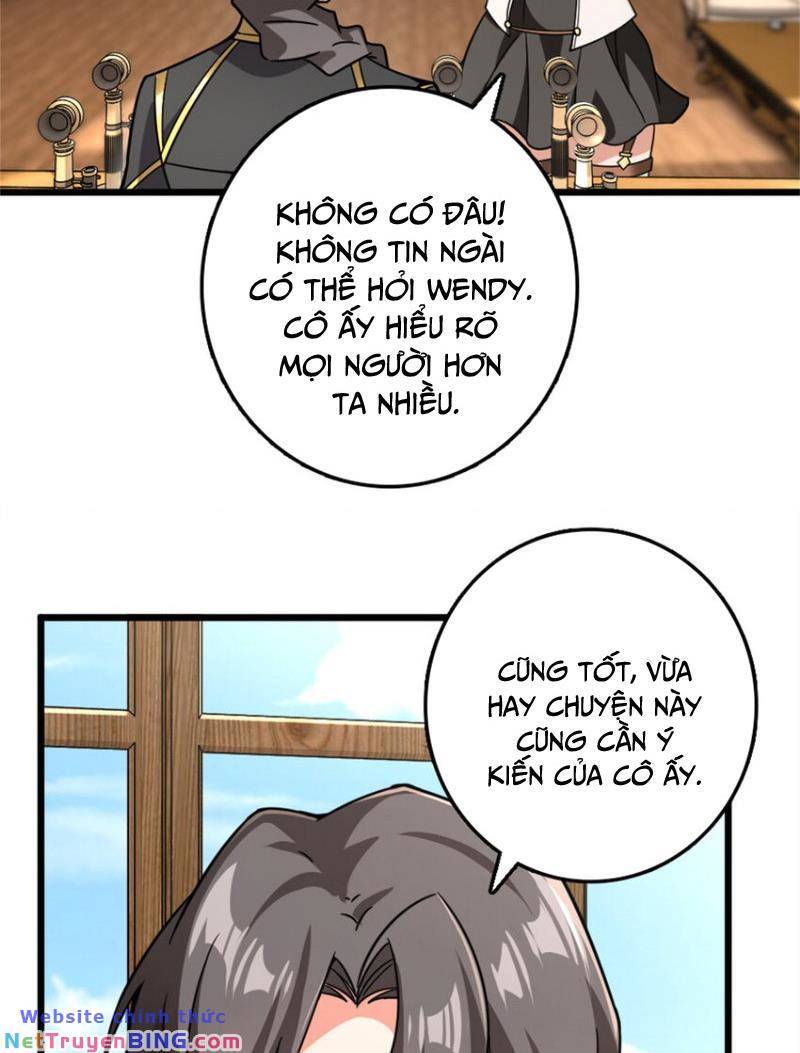 Chương 554 - Trang 46
