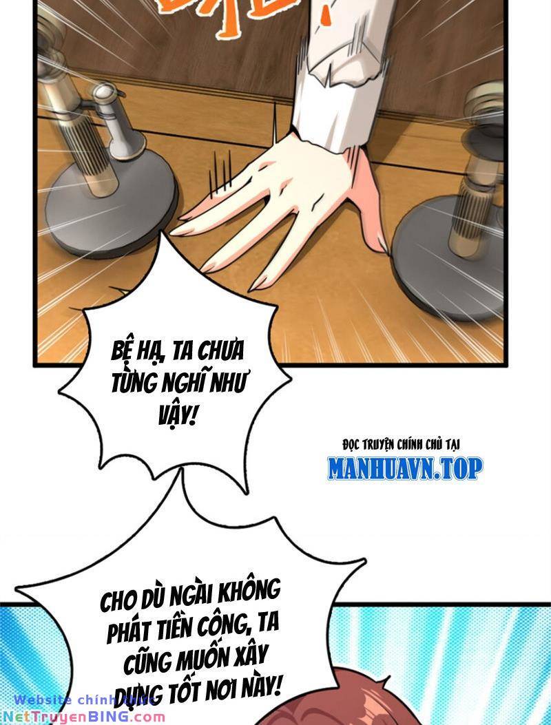 Chương 554 - Trang 50