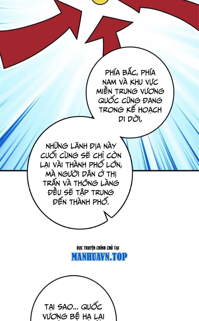 Chương 559 - Trang 11
