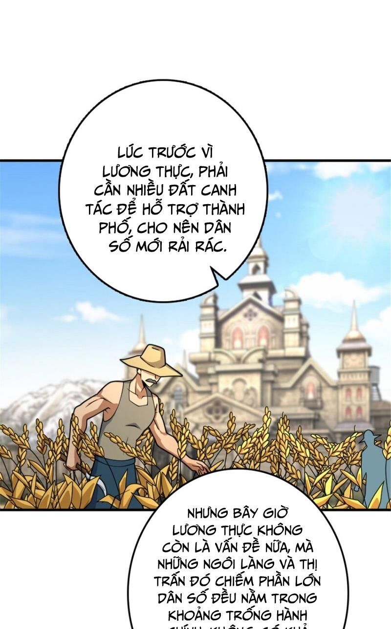 Chương 559 - Trang 13