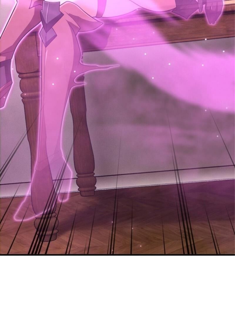 Chương 559 - Trang 19