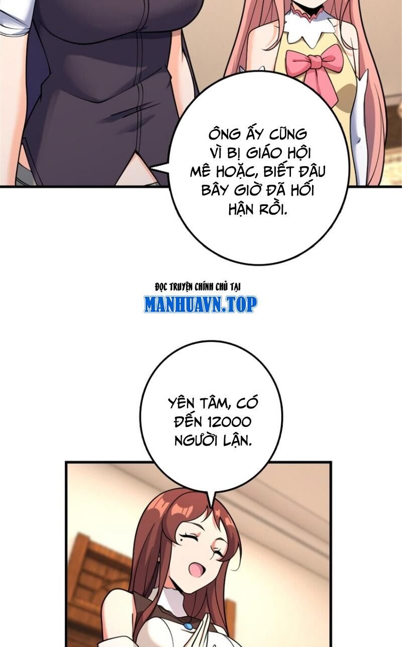 Chương 559 - Trang 3