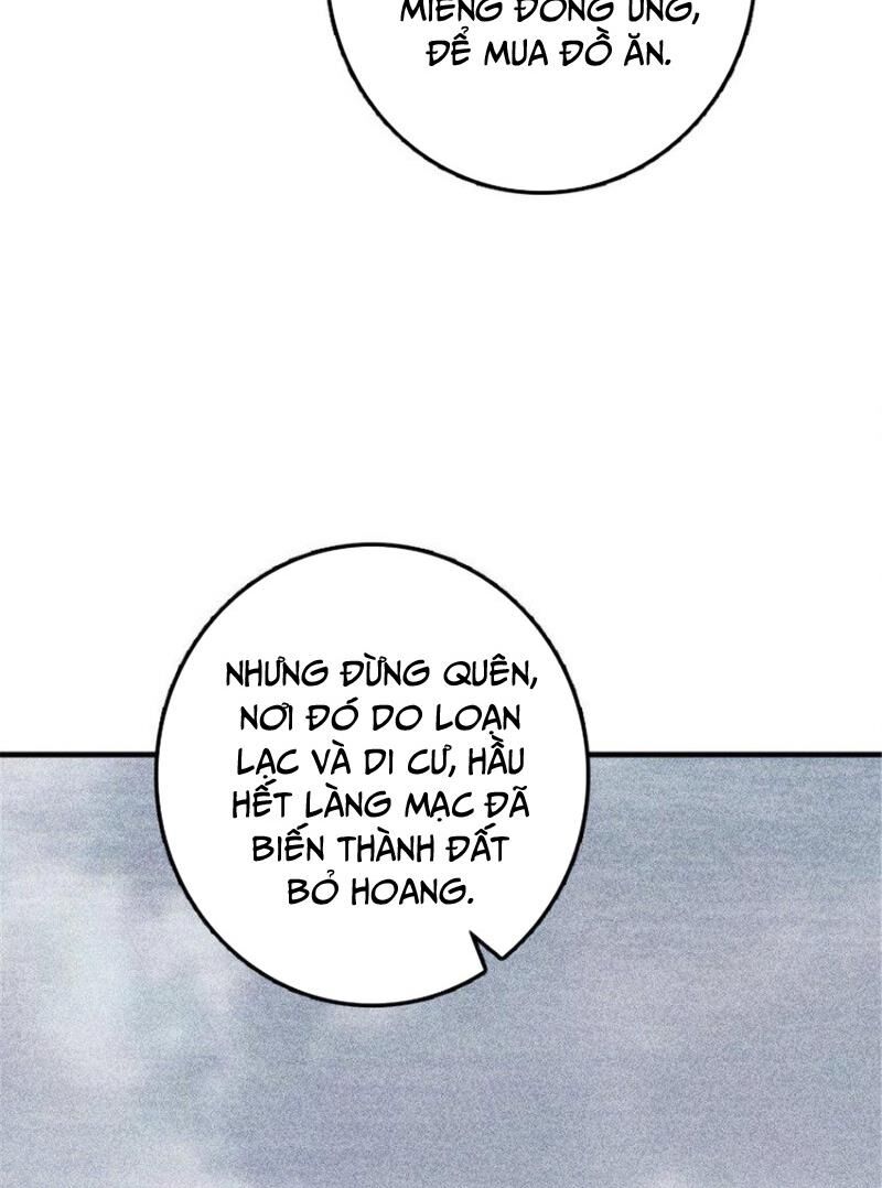 Chương 559 - Trang 31