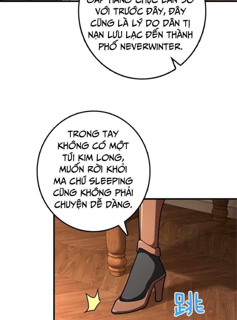 Chương 559 - Trang 33