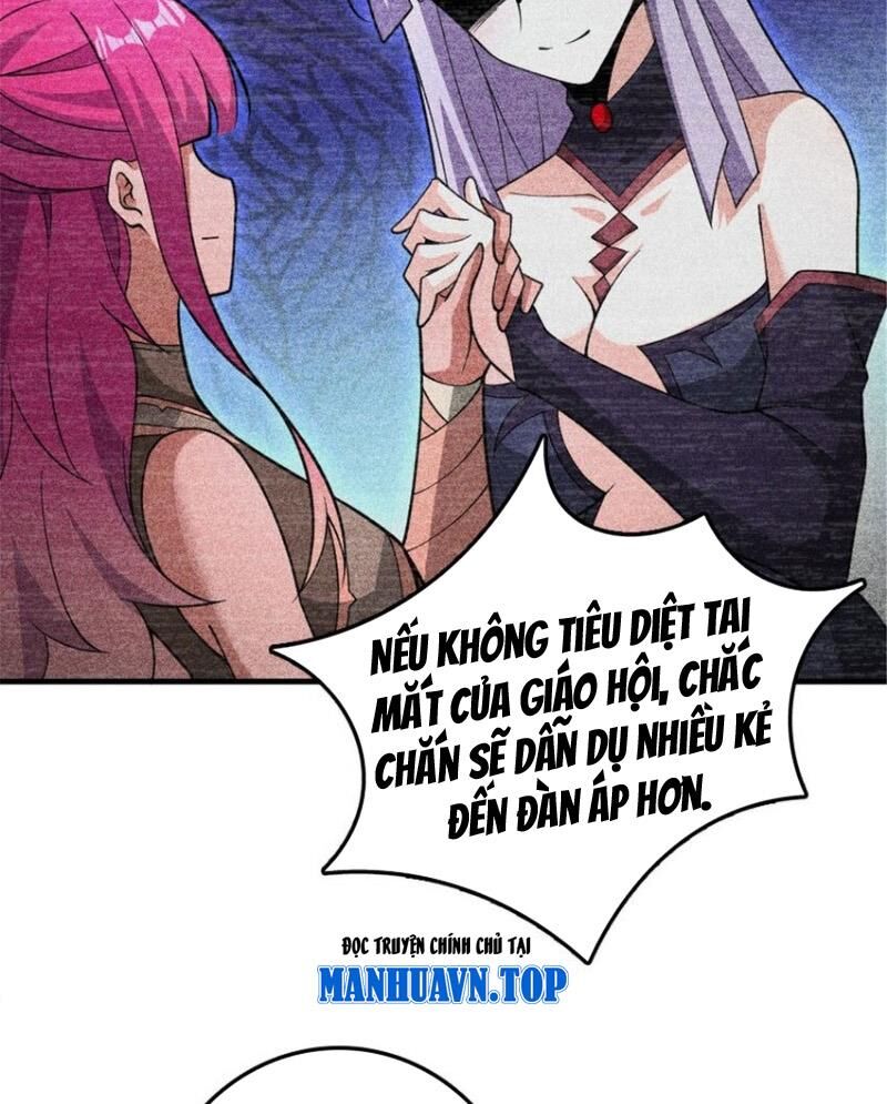 Chương 559 - Trang 46