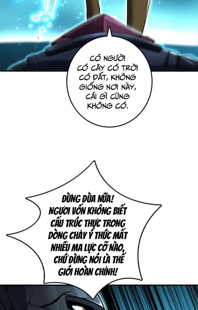 Chương 592 - Trang 11