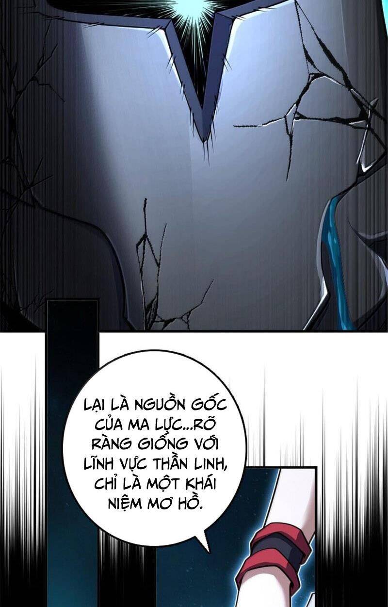 Chương 592 - Trang 13