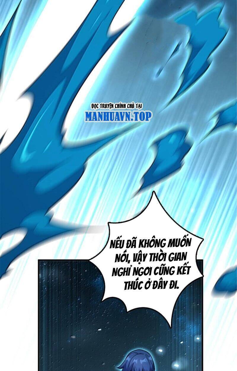 Chương 592 - Trang 17