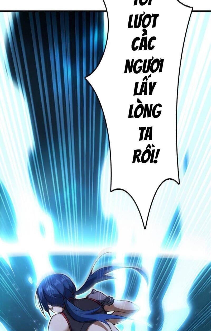 Chương 592 - Trang 24