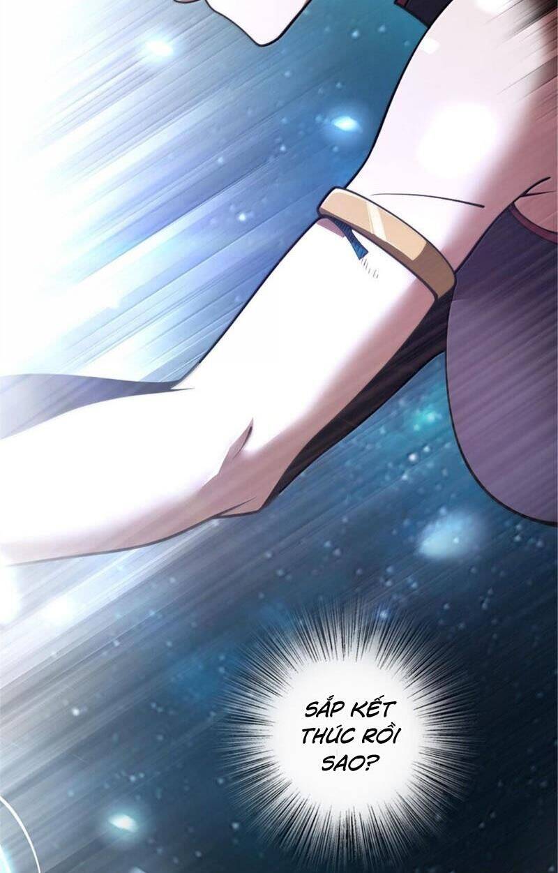 Chương 592 - Trang 27