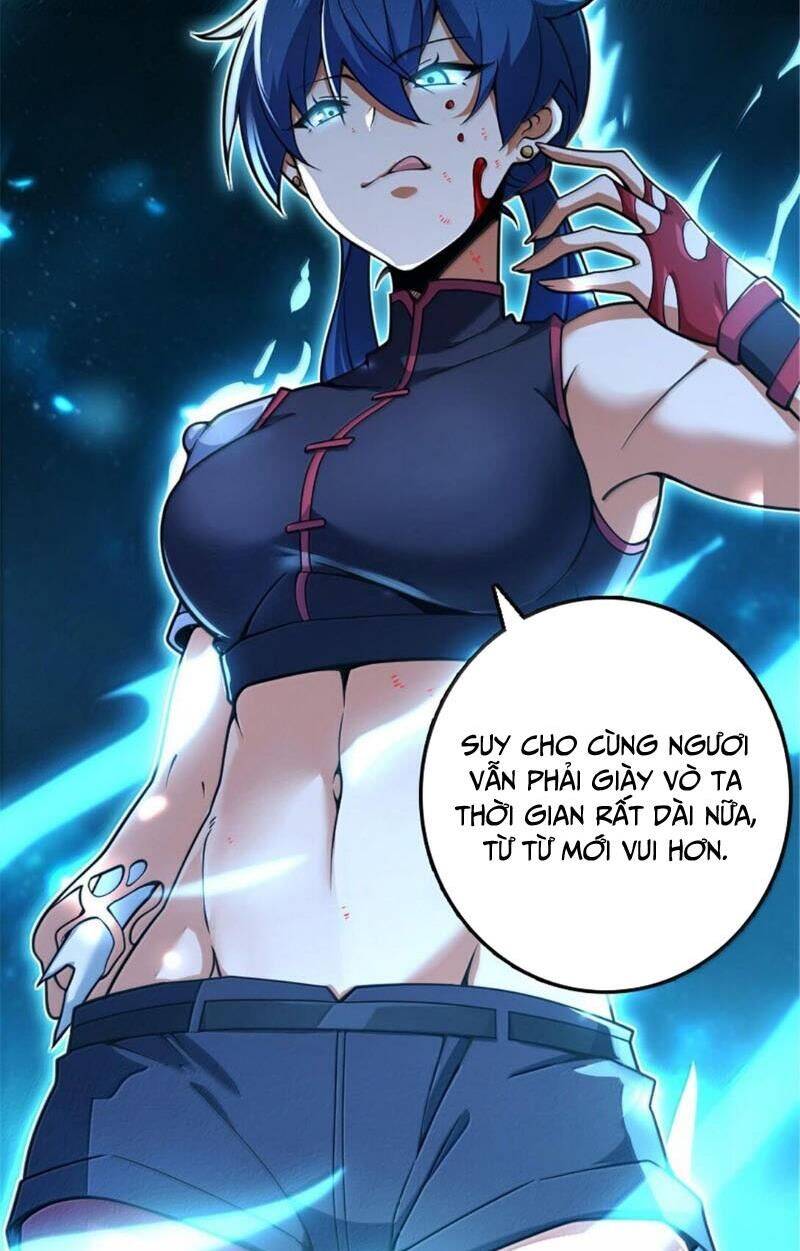 Chương 592 - Trang 4