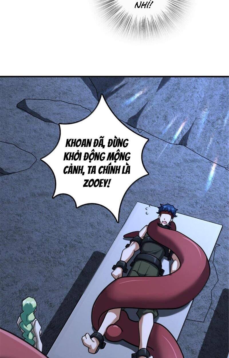 Chương 592 - Trang 36