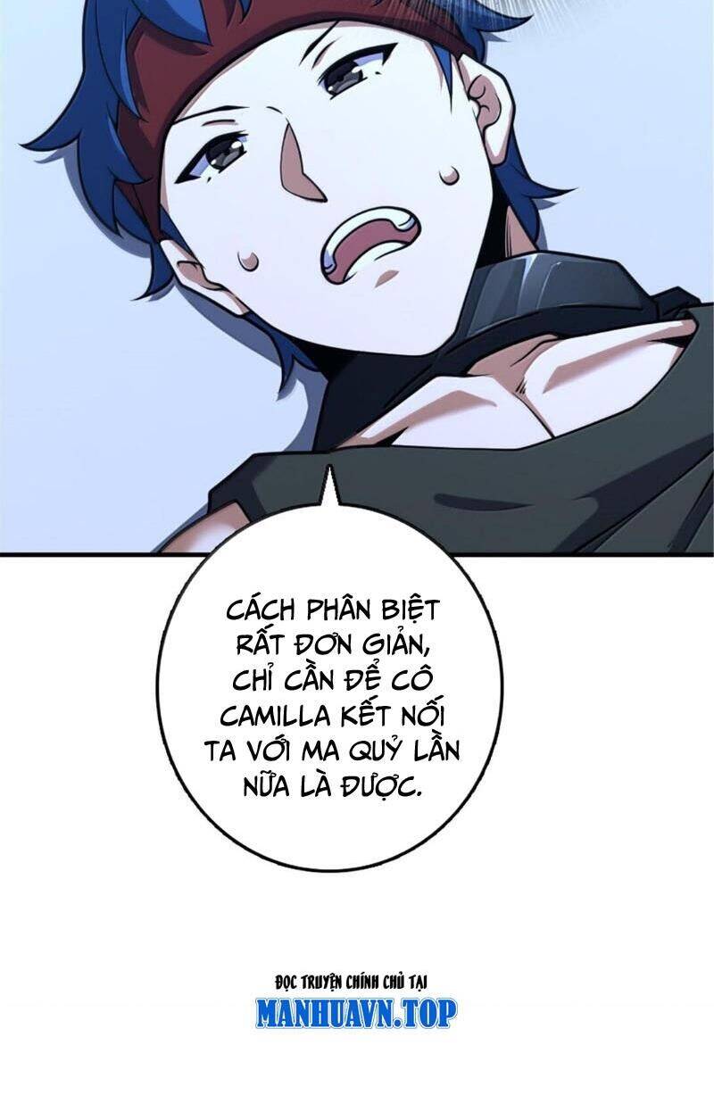 Chương 592 - Trang 40