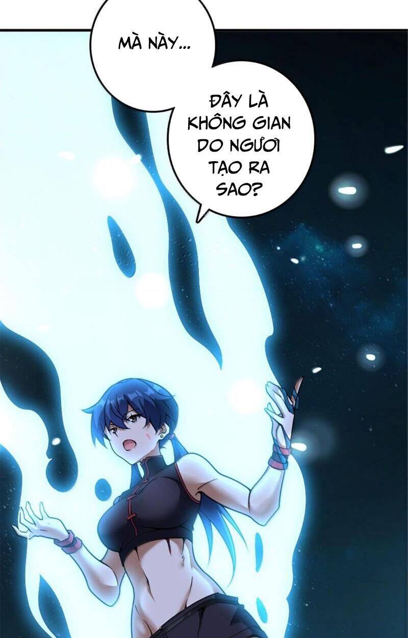 Chương 592 - Trang 6