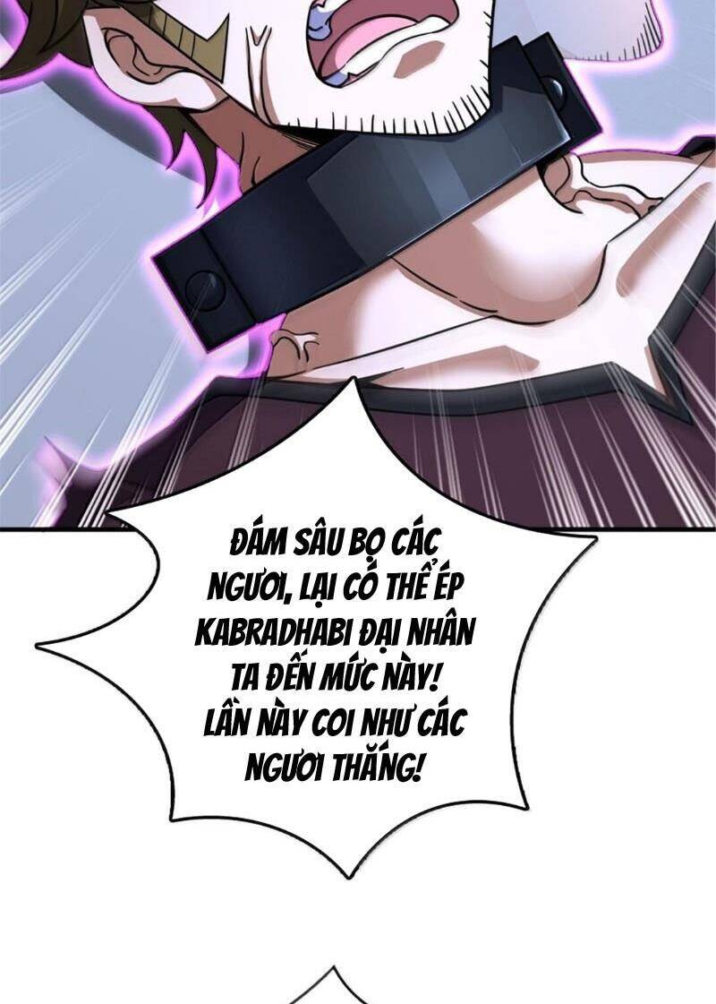 Chương 592 - Trang 55