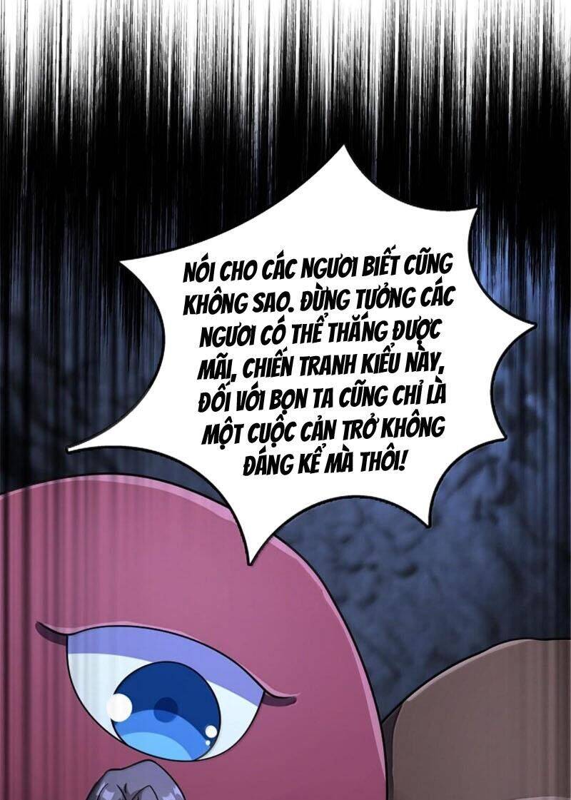 Chương 592 - Trang 57