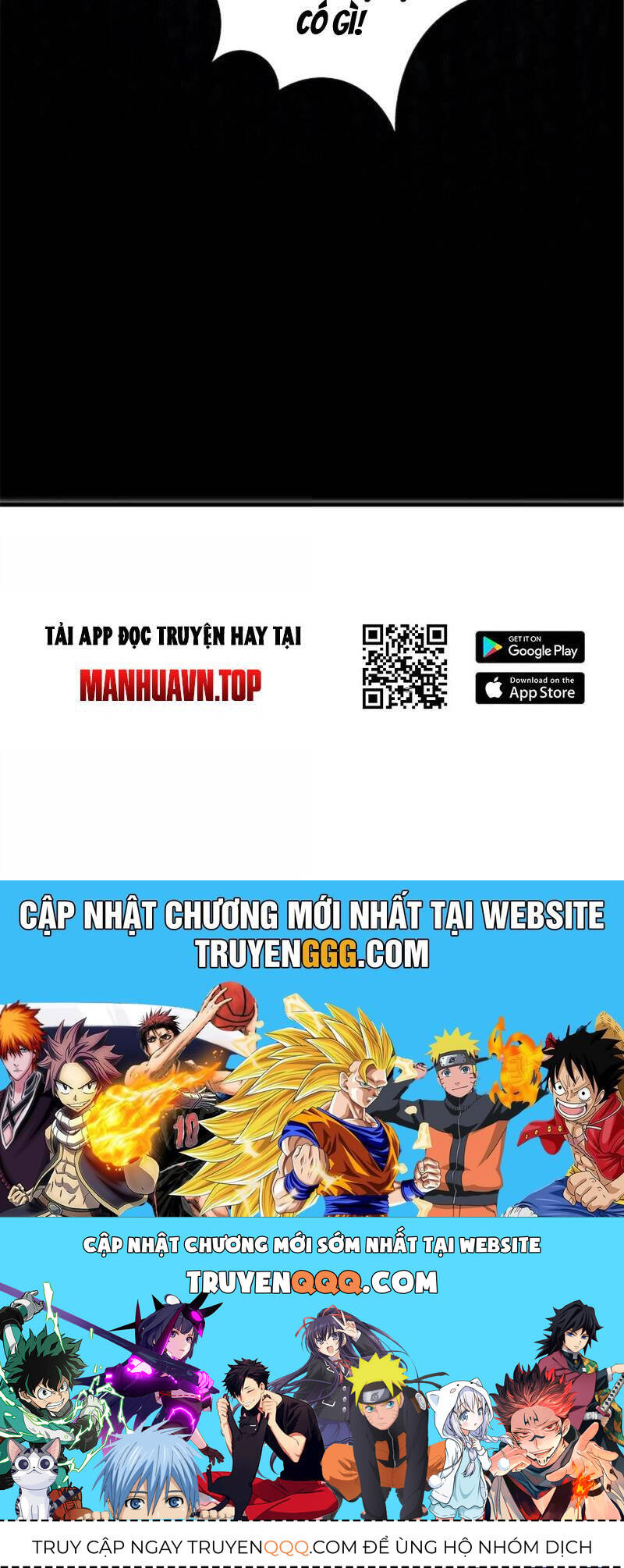 Chương 592 - Trang 60