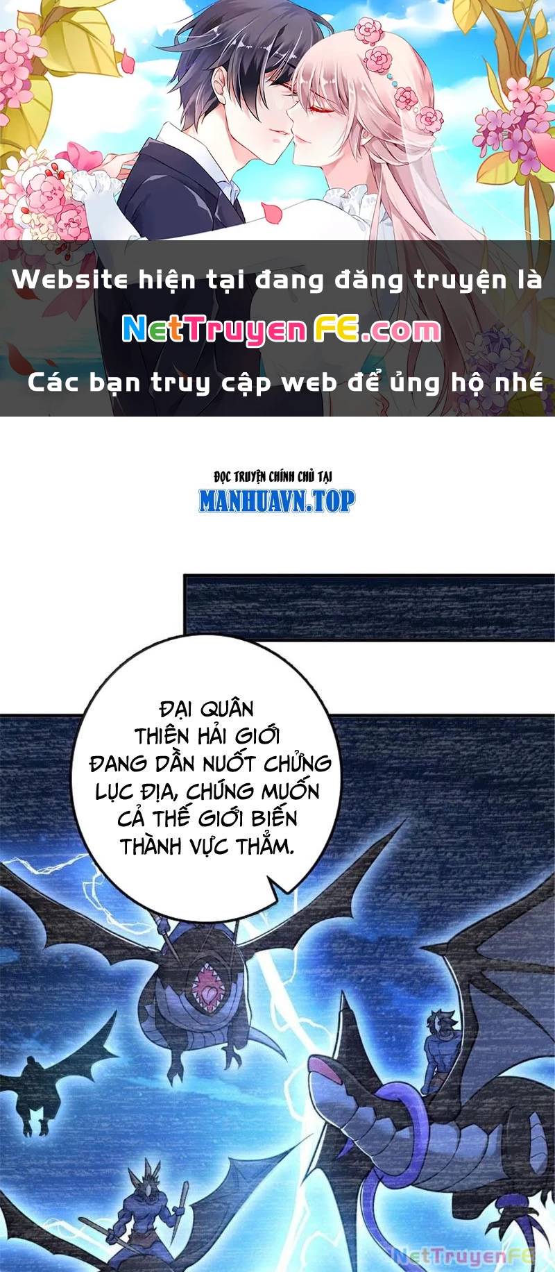 Chương 593 - Trang 2