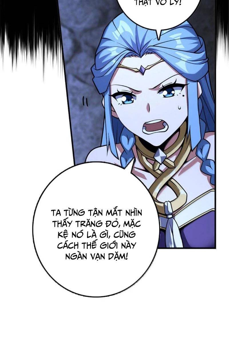 Chương 593 - Trang 15