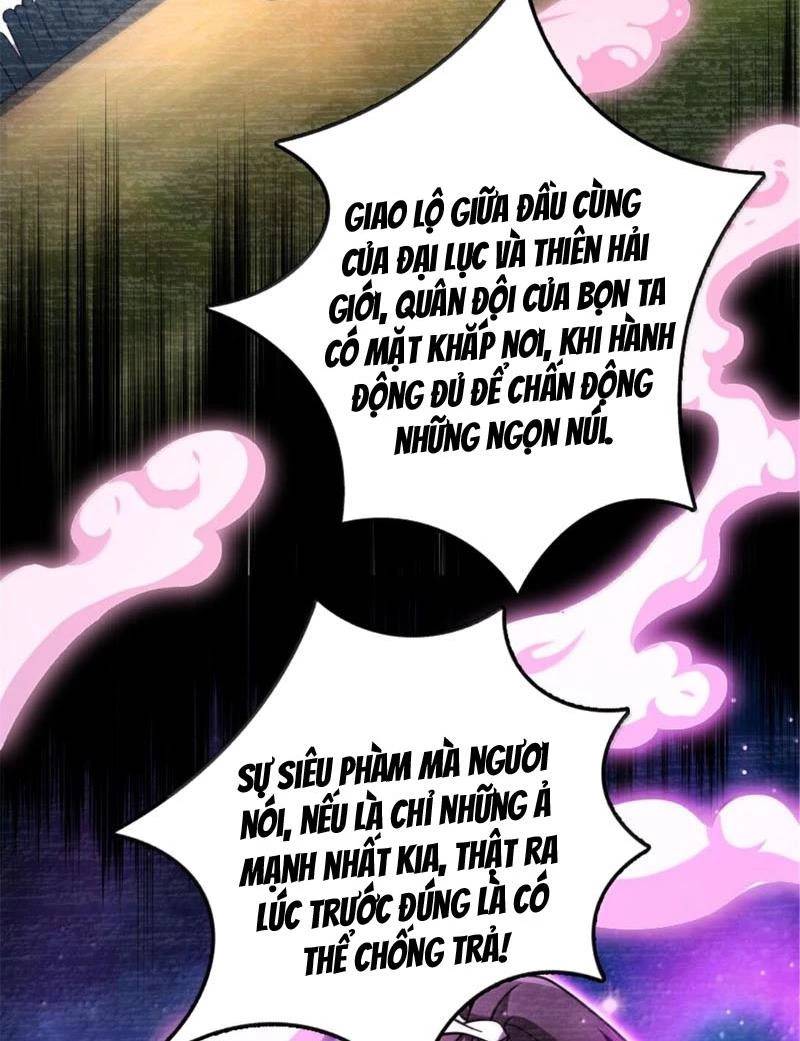 Chương 593 - Trang 29