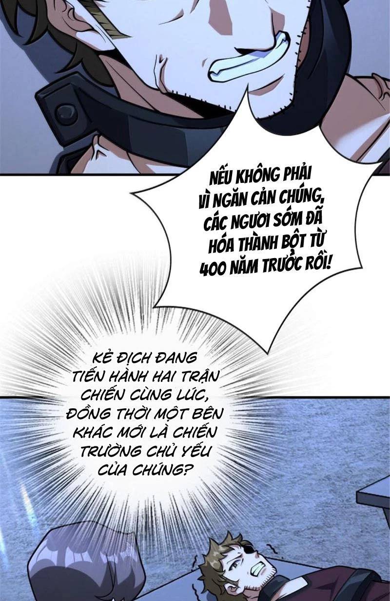 Chương 593 - Trang 4