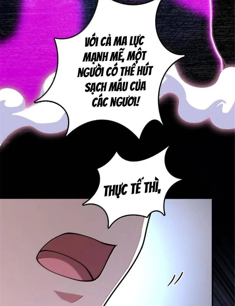 Chương 593 - Trang 33