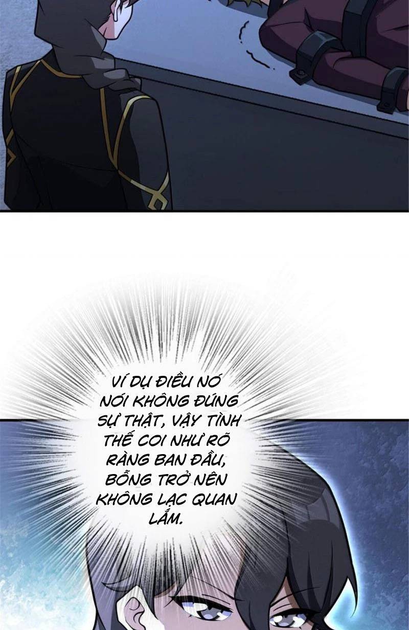 Chương 593 - Trang 5