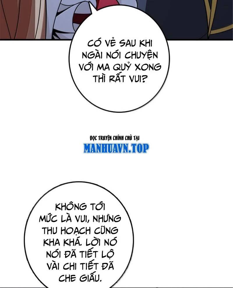 Chương 593 - Trang 47