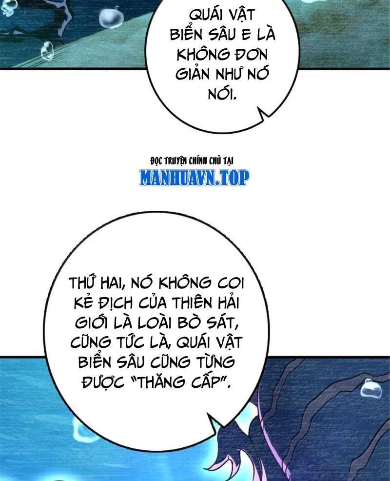 Chương 593 - Trang 51