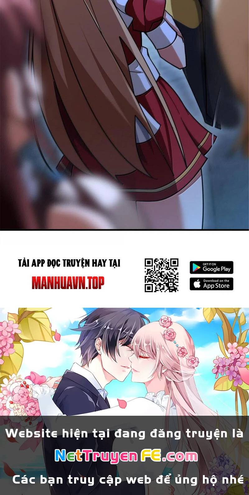 Chương 593 - Trang 61