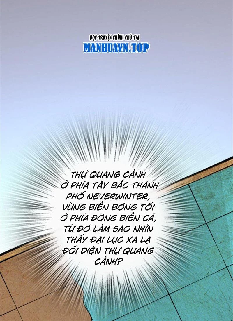 Chương 594 - Trang 14