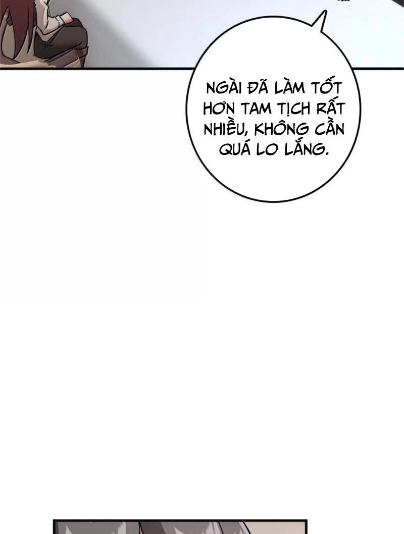 Chương 594 - Trang 23