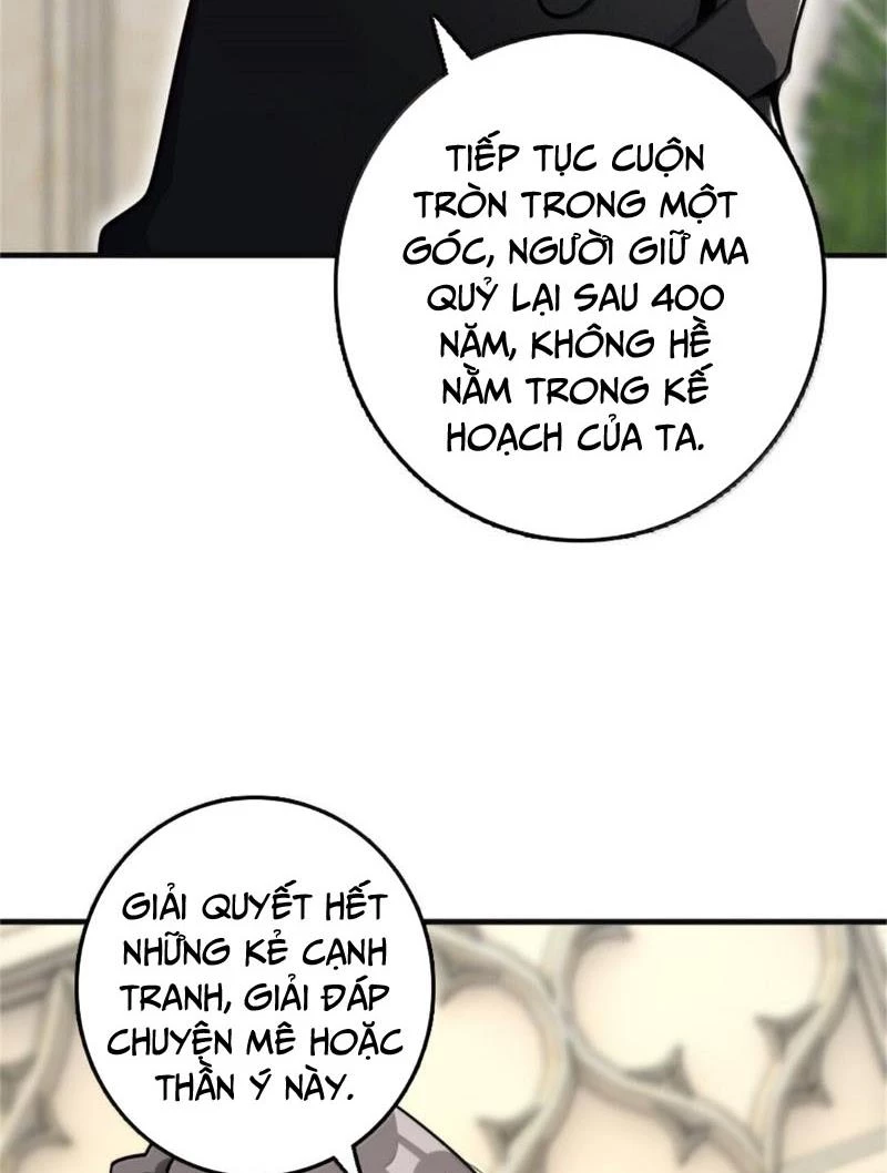 Chương 594 - Trang 27