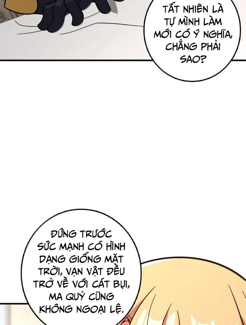 Chương 594 - Trang 29