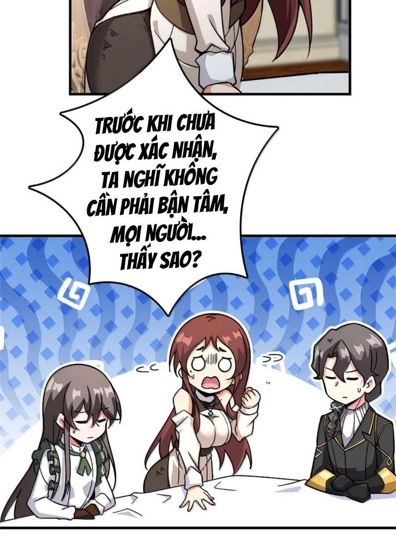 Chương 594 - Trang 4