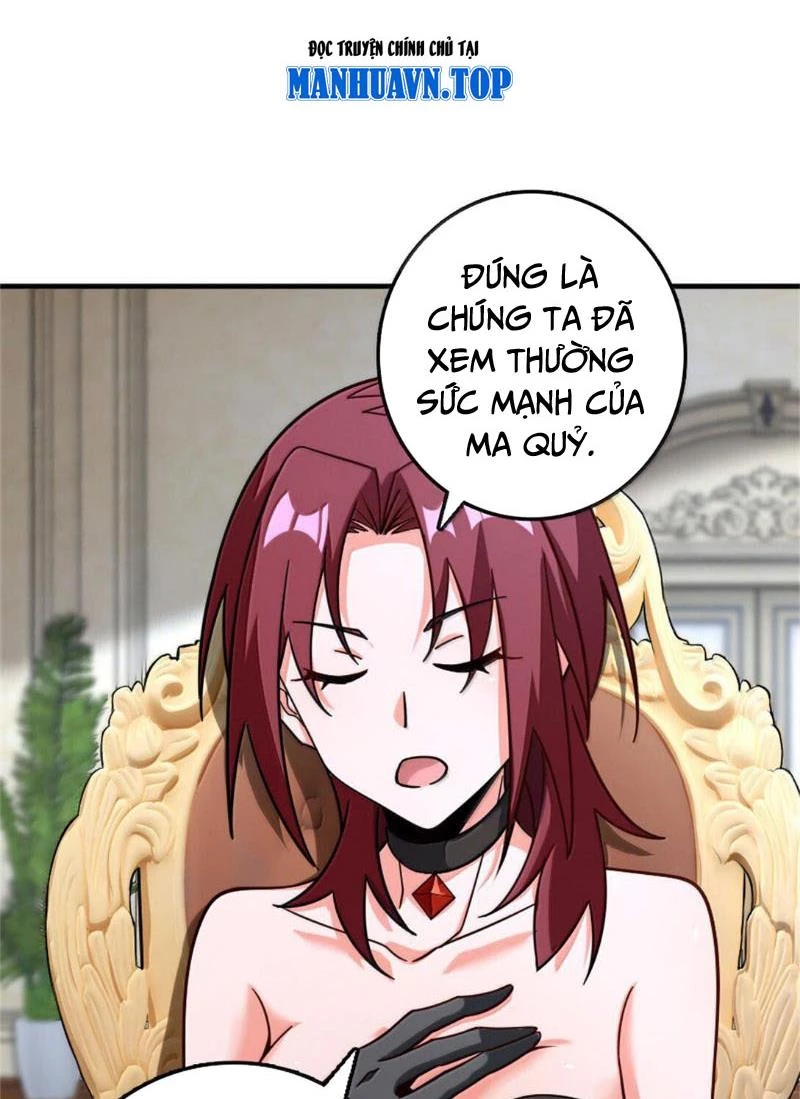 Chương 594 - Trang 5