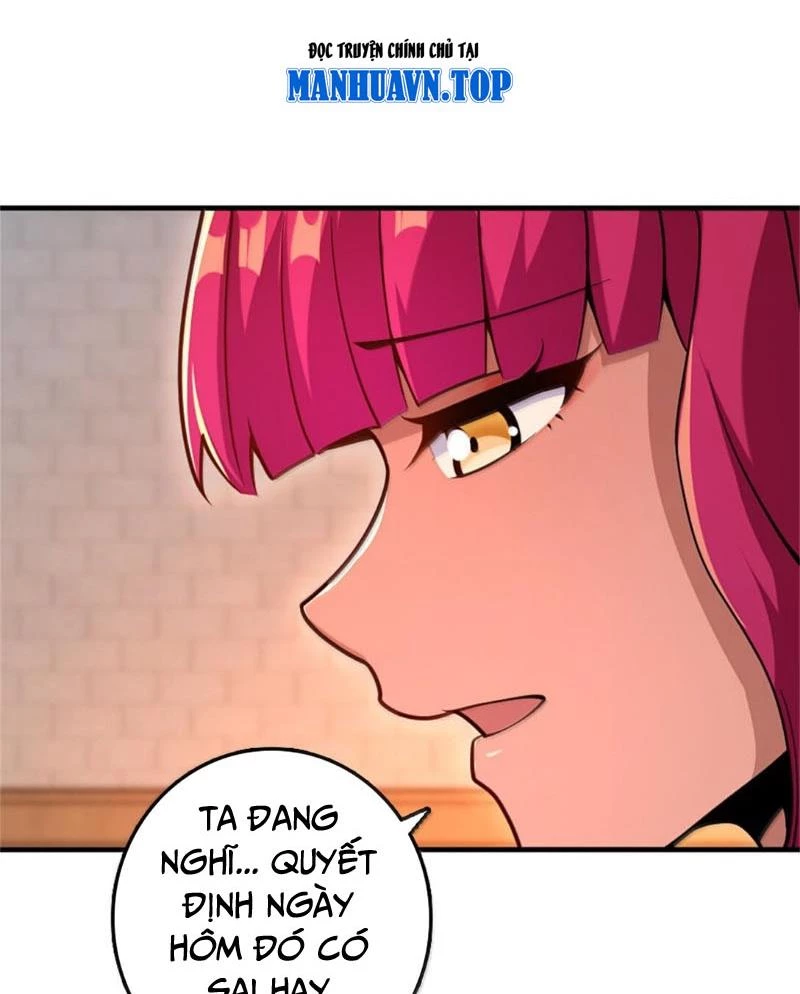 Chương 594 - Trang 42