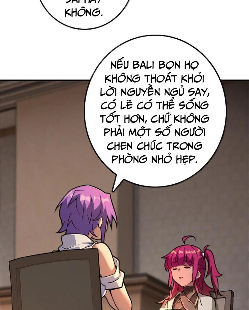Chương 594 - Trang 43