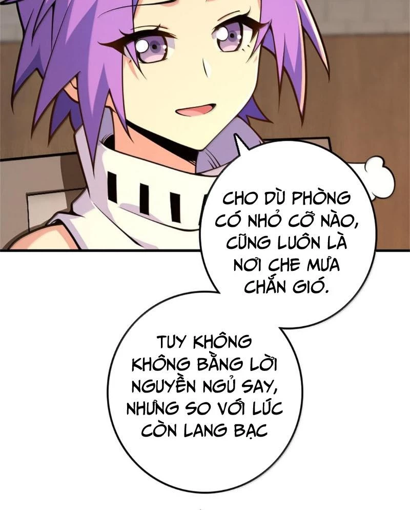 Chương 594 - Trang 45