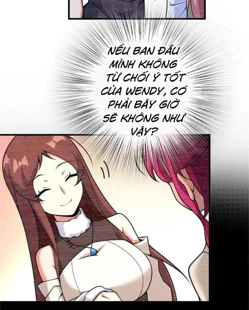 Chương 594 - Trang 50